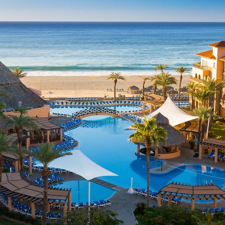 Royal Solaris Los Cabos San José del Cabo Facilități foto