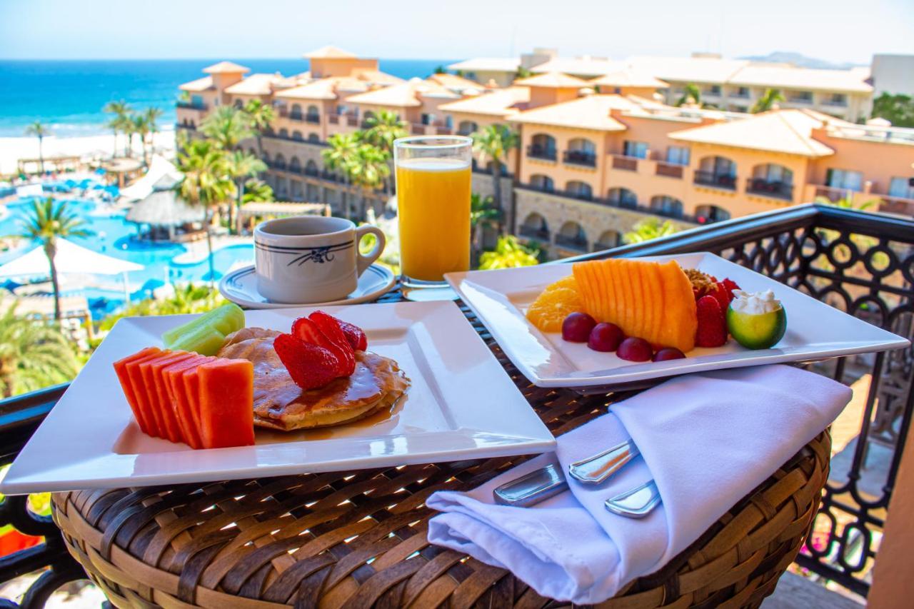 Royal Solaris Los Cabos San José del Cabo Exterior foto