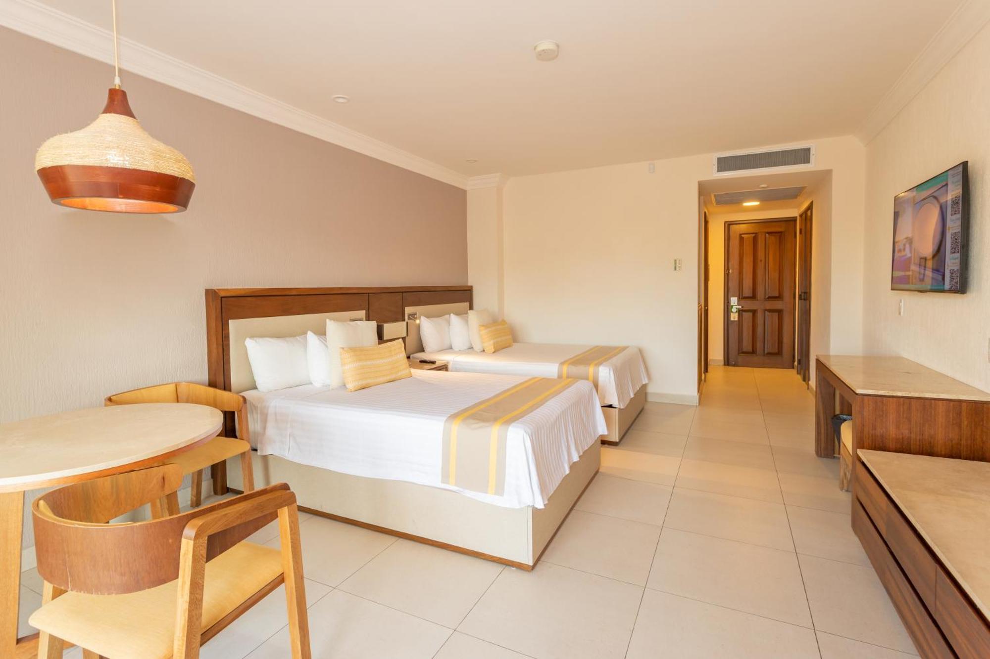 Royal Solaris Los Cabos San José del Cabo Cameră foto
