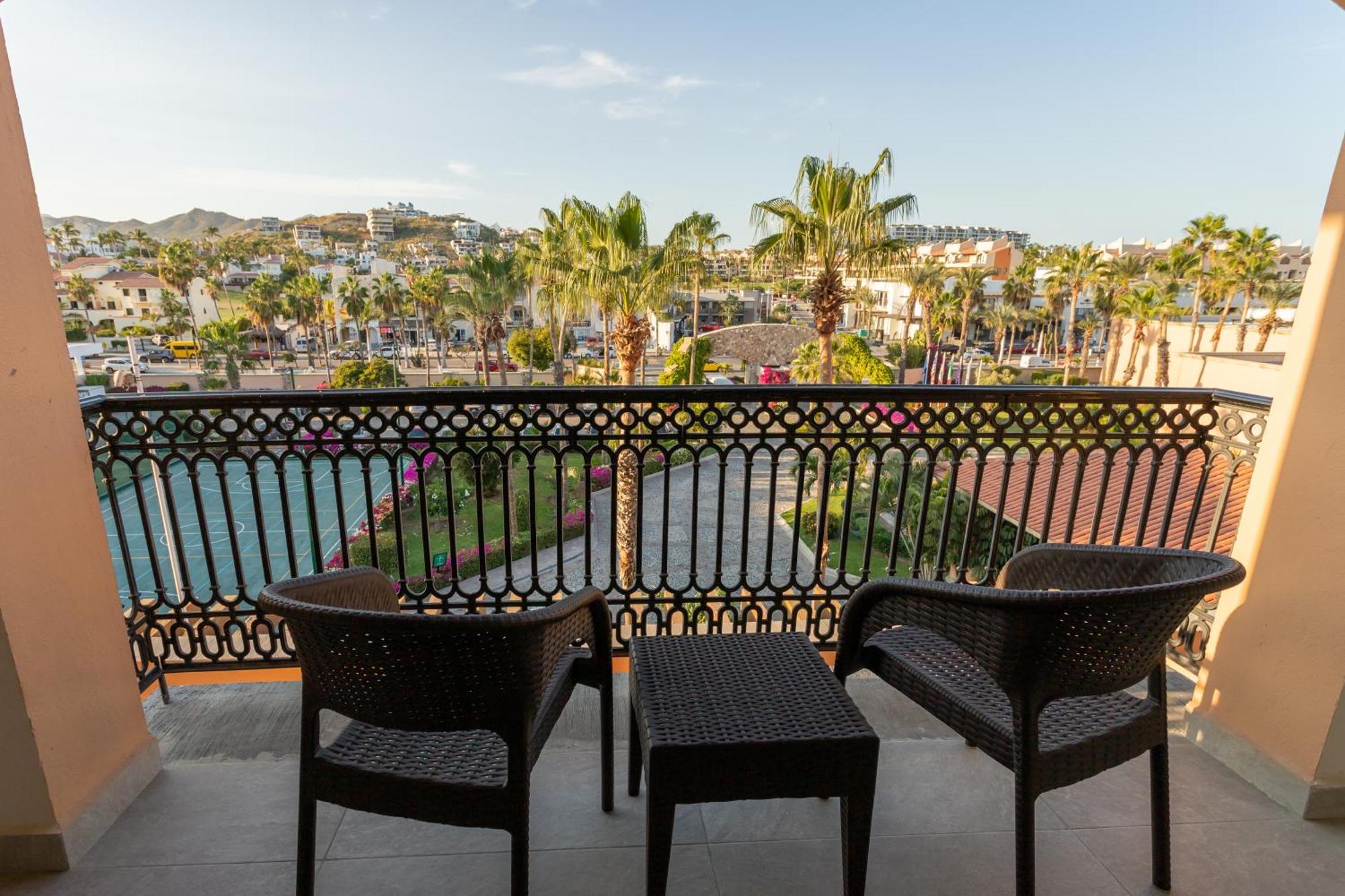 Royal Solaris Los Cabos San José del Cabo Cameră foto